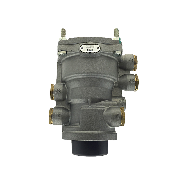 Tranzparts_Truck_Trailer_parts
