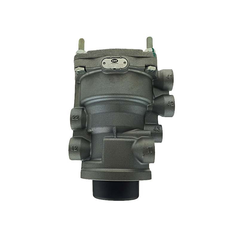 Tranzparts_Truck_Trailer_parts