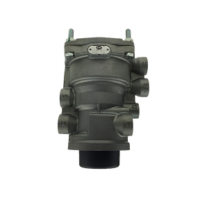 Tranzparts_Truck_Trailer_parts