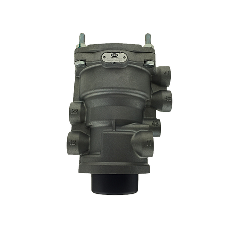 Tranzparts_Truck_Trailer_parts