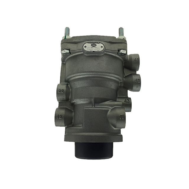Tranzparts_Truck_Trailer_parts