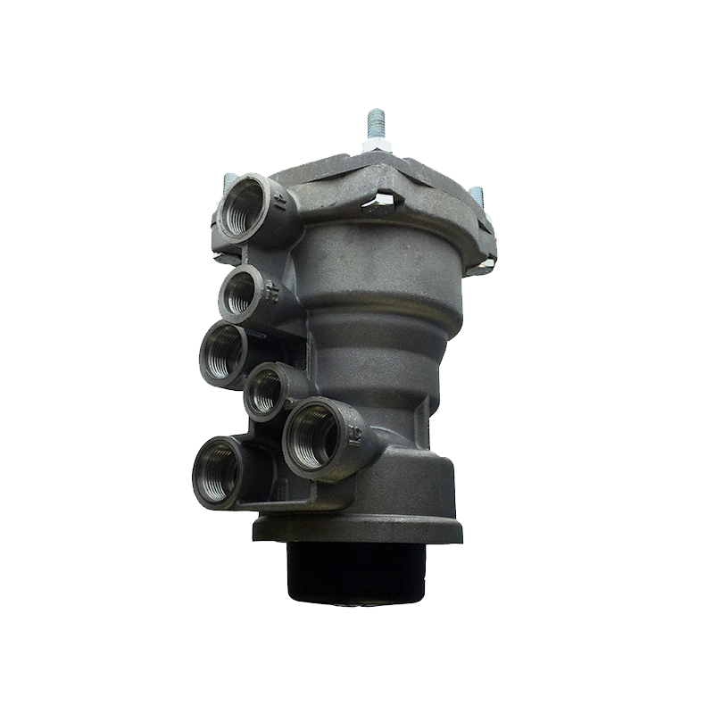 Tranzparts_Truck_Trailer_parts