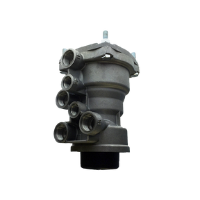 Tranzparts_Truck_Trailer_parts