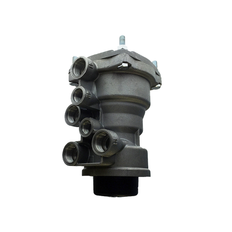 Tranzparts_Truck_Trailer_parts