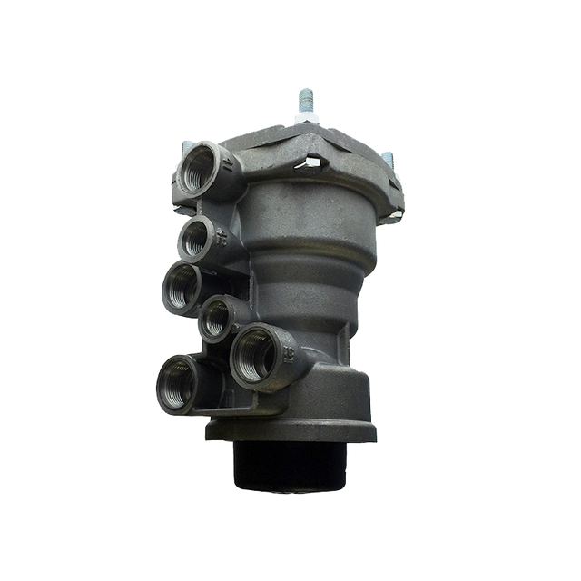 Tranzparts_Truck_Trailer_parts