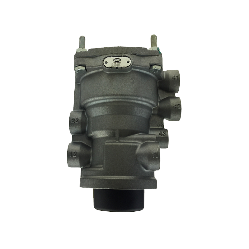Tranzparts_Truck_Trailer_parts