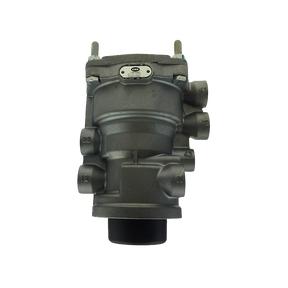 Tranzparts_Truck_Trailer_parts