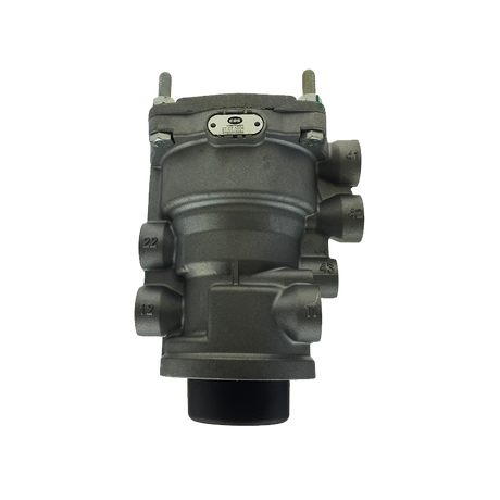 Tranzparts_Truck_Trailer_parts