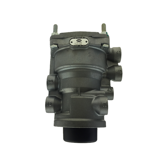Tranzparts_Truck_Trailer_parts