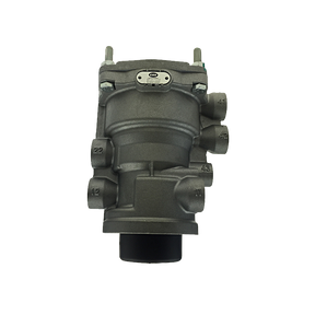Tranzparts_Truck_Trailer_parts