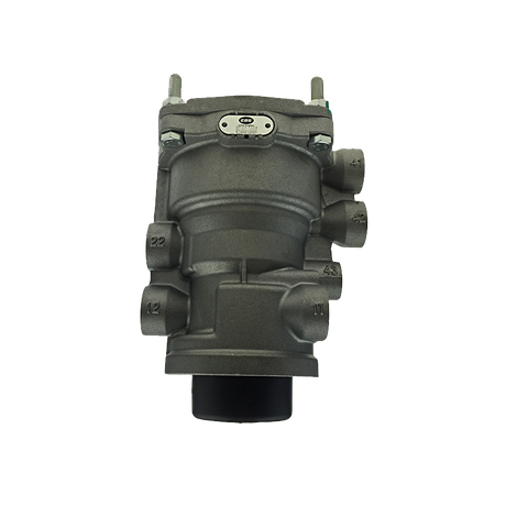 Tranzparts_Truck_Trailer_parts