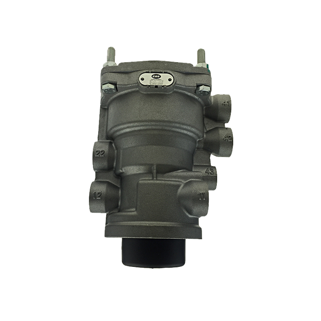 Tranzparts_Truck_Trailer_parts
