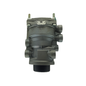 Tranzparts_Truck_Trailer_parts