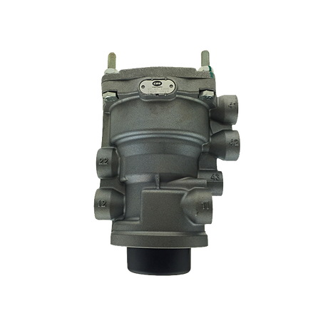 Tranzparts_Truck_Trailer_parts