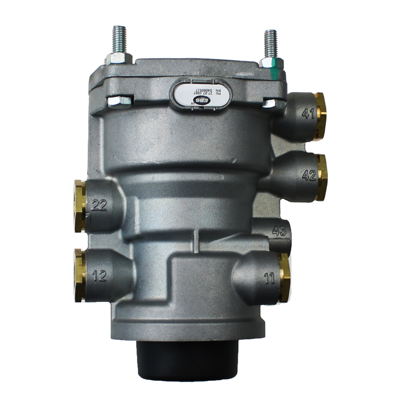 Tranzparts_Truck_Trailer_parts
