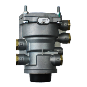 Tranzparts_Truck_Trailer_parts