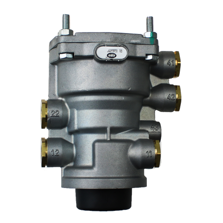 Tranzparts_Truck_Trailer_parts