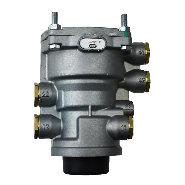 Tranzparts_Truck_Trailer_parts