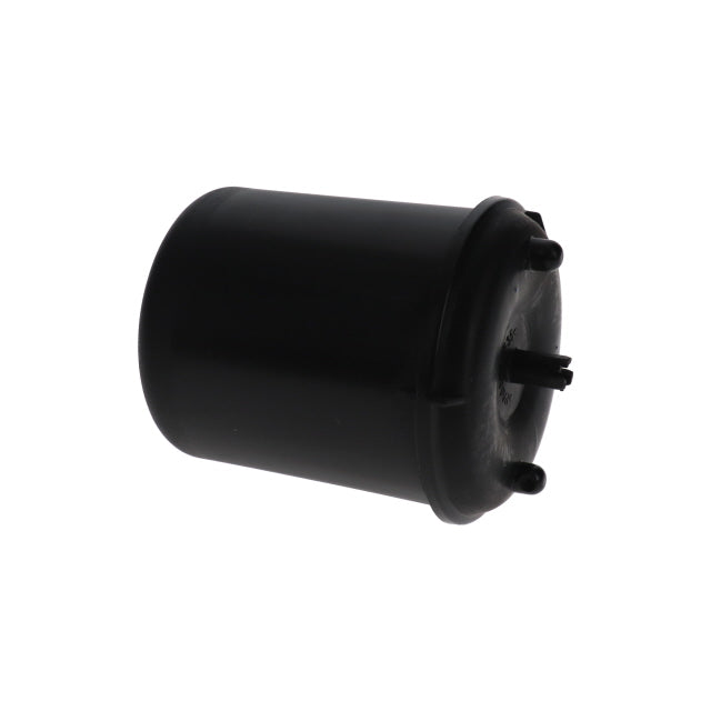 Trailer Parts
