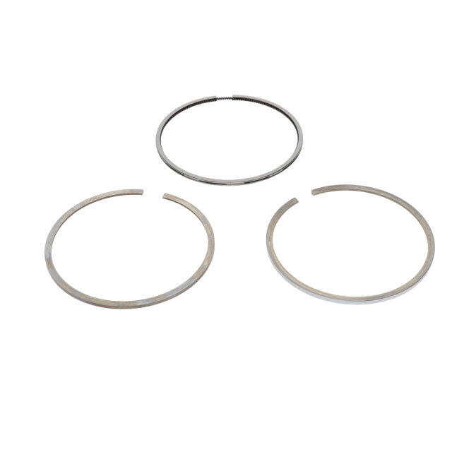 Tranzparts, Truck and Trailer Parts