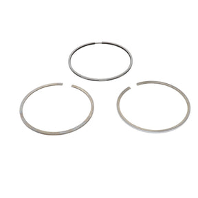 Tranzparts, Truck and Trailer Parts