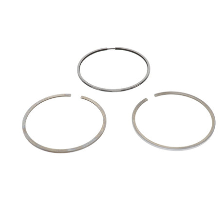 Tranzparts, Truck and Trailer Parts