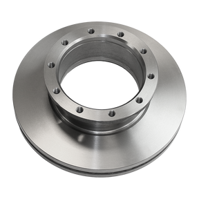 Tranzparts_Truck_Trailer_parts