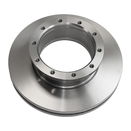 Tranzparts_Truck_Trailer_parts