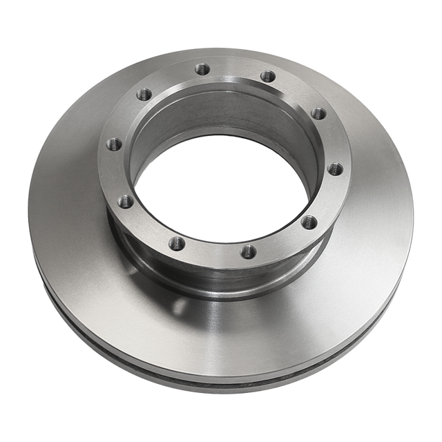 Tranzparts_Truck_Trailer_parts