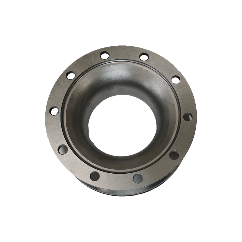 Tranzparts_Truck_Trailer_parts