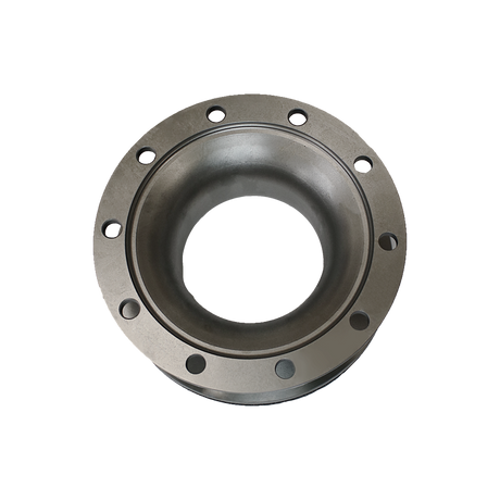 Tranzparts_Truck_Trailer_parts