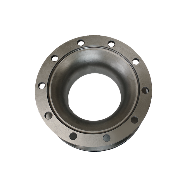 Tranzparts_Truck_Trailer_parts