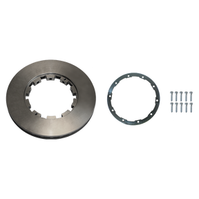 Tranzparts_Truck_Trailer_parts