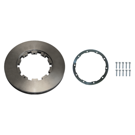 Tranzparts_Truck_Trailer_parts