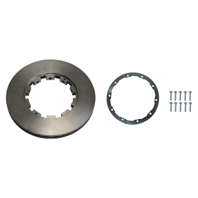 Tranzparts_Truck_Trailer_parts