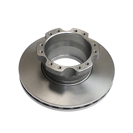 Tranzparts_Truck_Trailer_parts