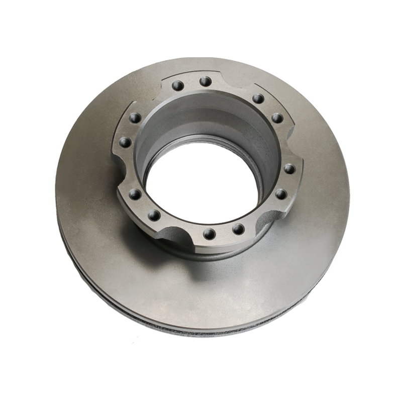 Tranzparts_Truck_Trailer_parts