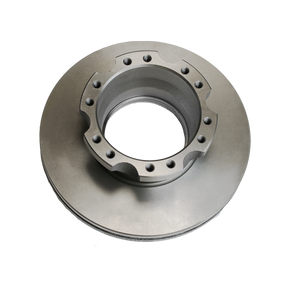 Tranzparts_Truck_Trailer_parts