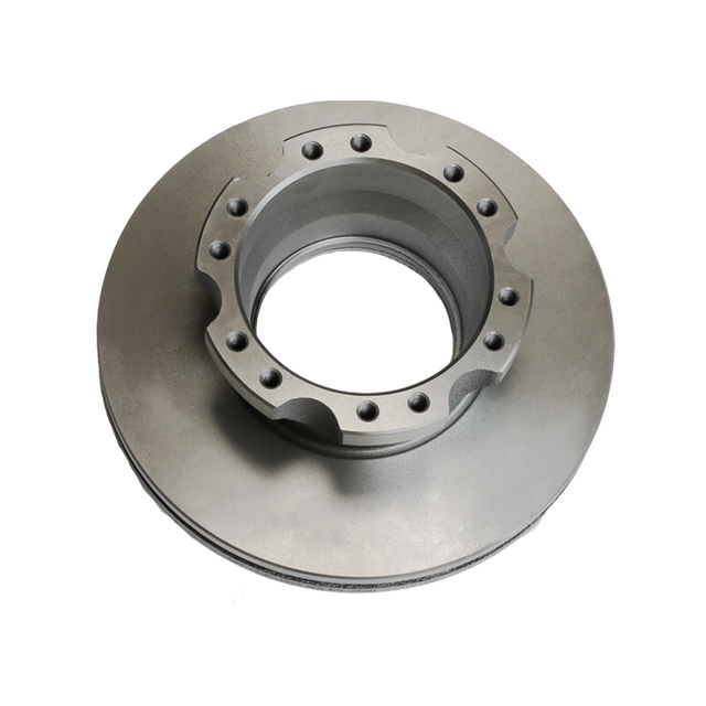 Tranzparts_Truck_Trailer_parts