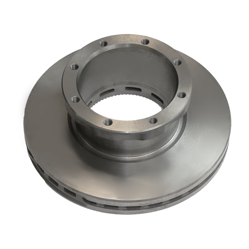 Tranzparts_Truck_Trailer_parts