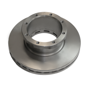 Tranzparts_Truck_Trailer_parts