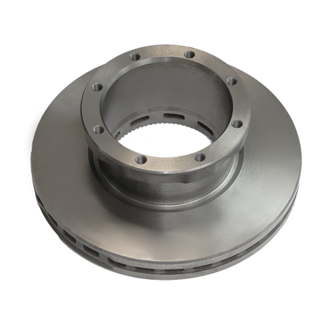 Tranzparts_Truck_Trailer_parts