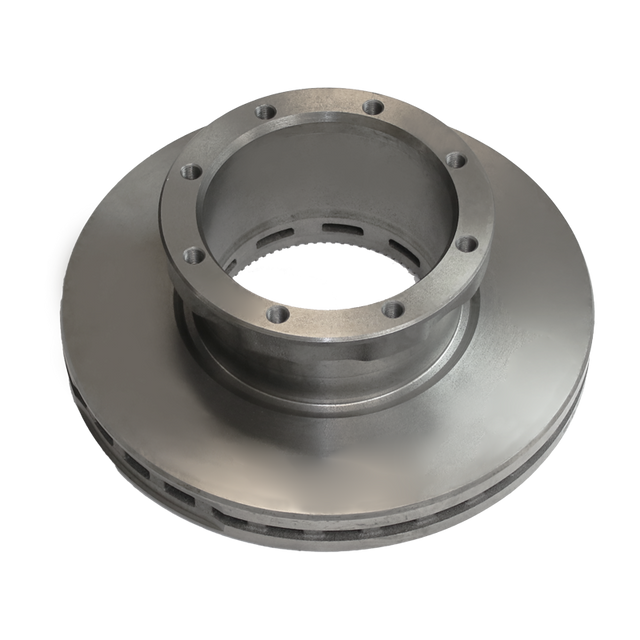 Tranzparts_Truck_Trailer_parts