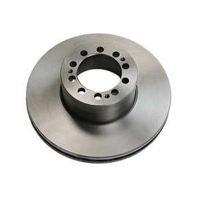 Tranzparts_Truck_Trailer_parts