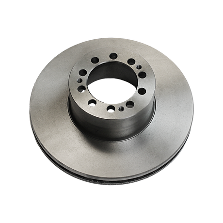 Tranzparts_Truck_Trailer_parts