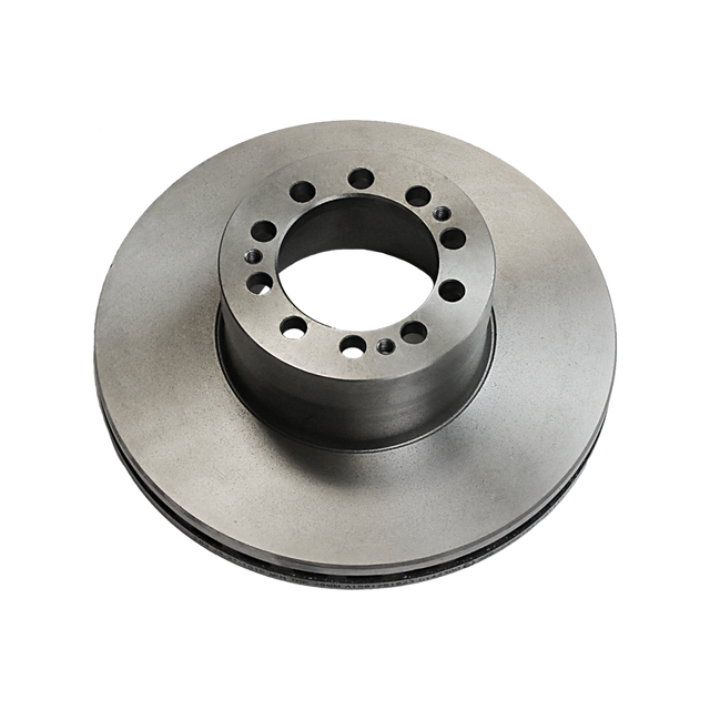 Tranzparts_Truck_Trailer_parts