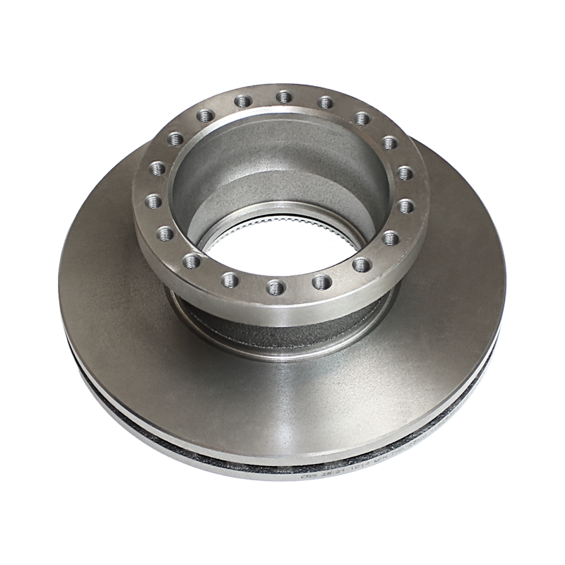 Tranzparts_Truck_Trailer_parts