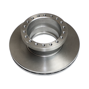 Tranzparts_Truck_Trailer_parts