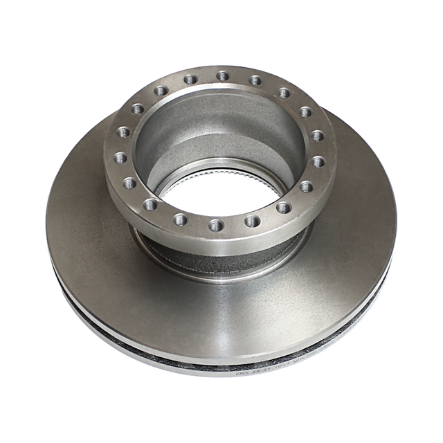 Tranzparts_Truck_Trailer_parts