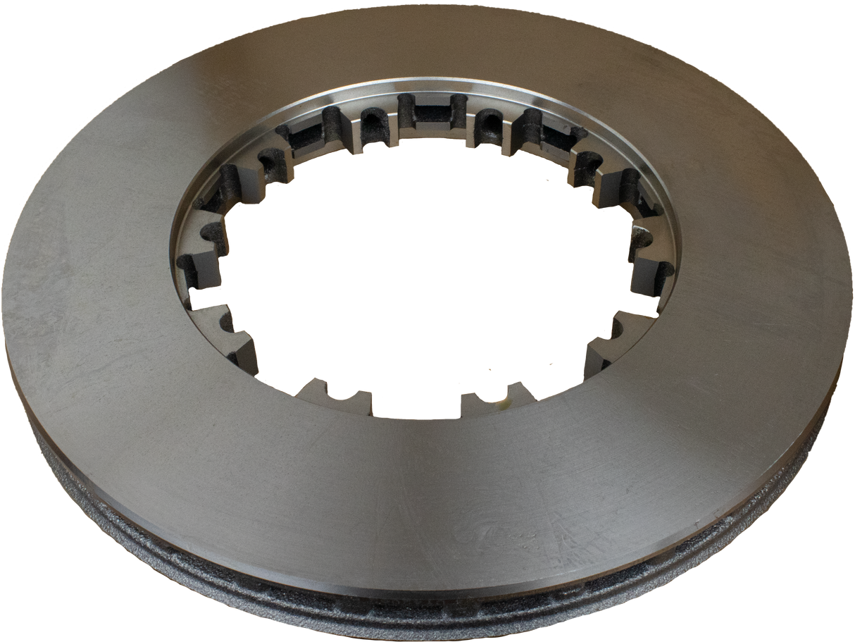 Tranzparts_Truck_Trailer_parts